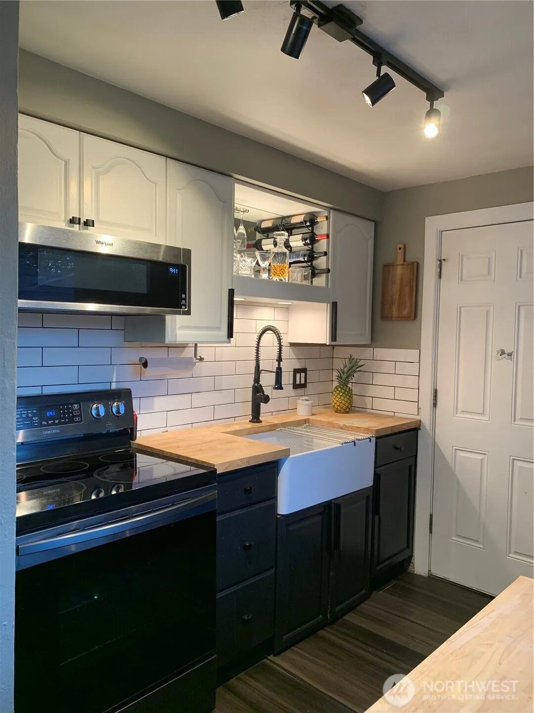 Property photo for 10133 Patterson Street S, Tacoma