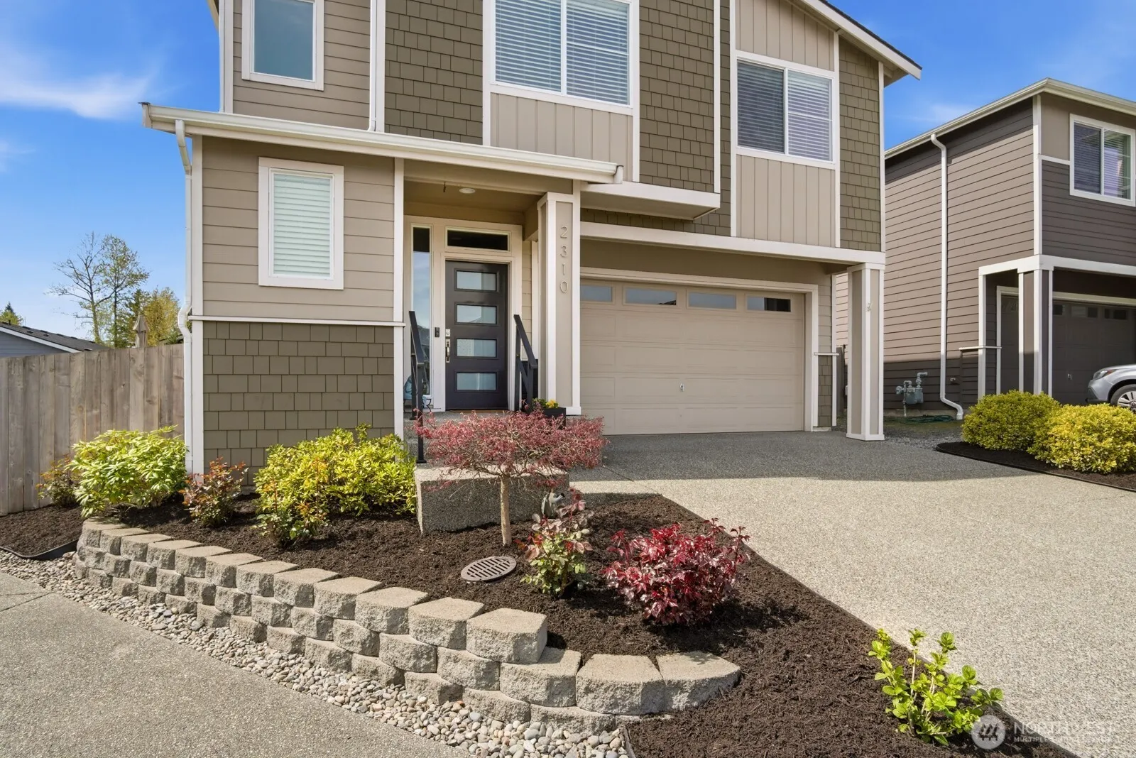 Property photo for 2310 115th Drive Se, Lake Stevens photo 3