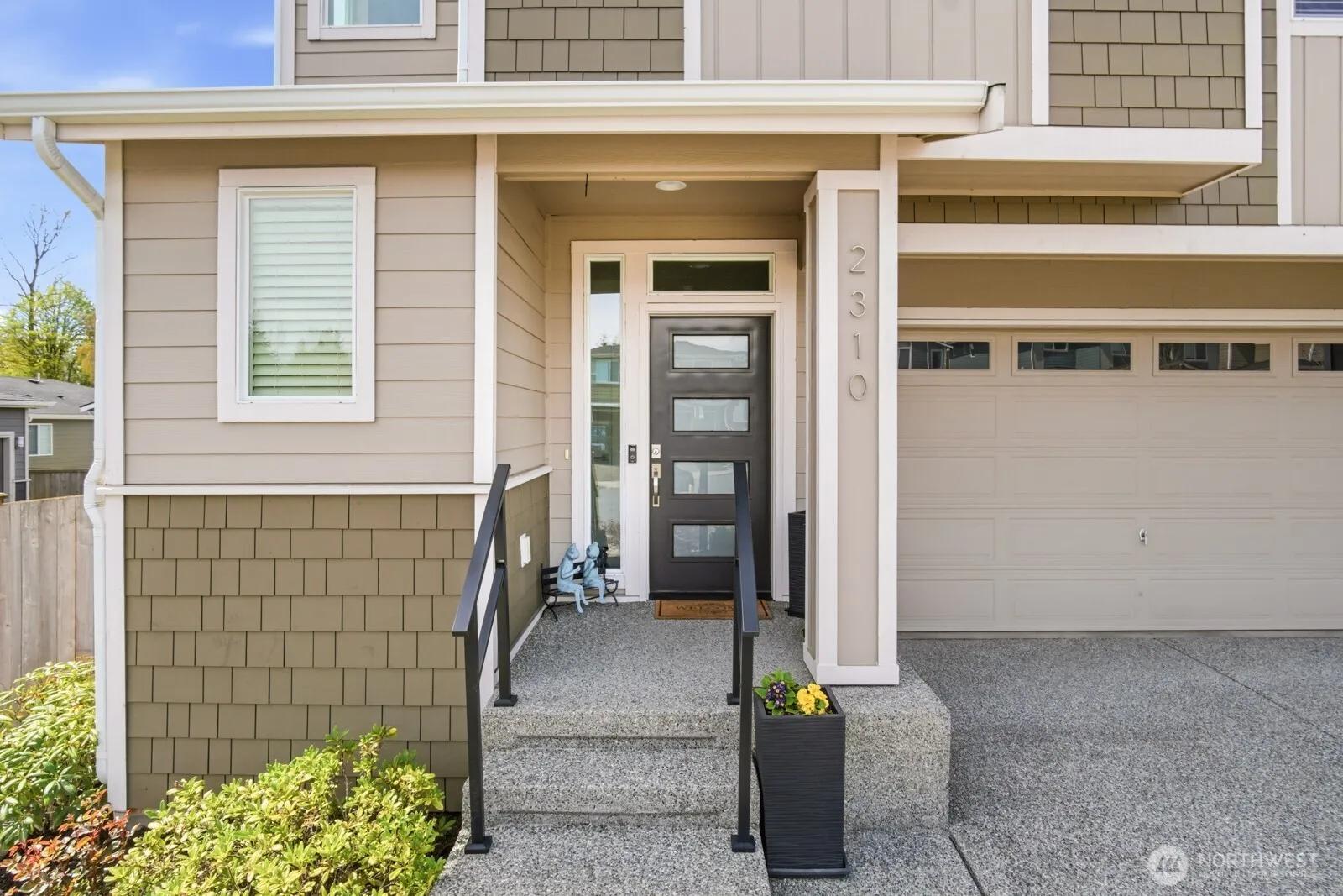 Property photo for 2310 115th Drive Se, Lake Stevens photo 4