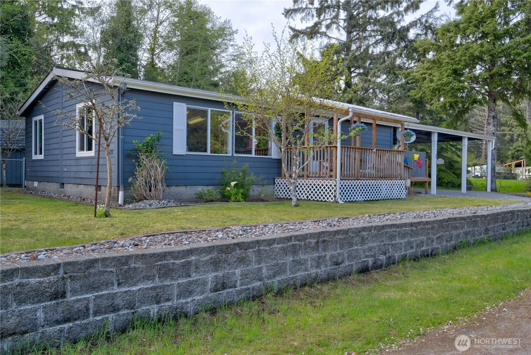 Property photo for 28811 Y Lane, Ocean Park