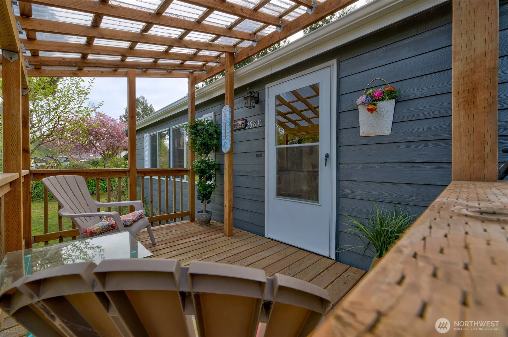 Property photo for 28811 Y Lane, Ocean Park photo 2