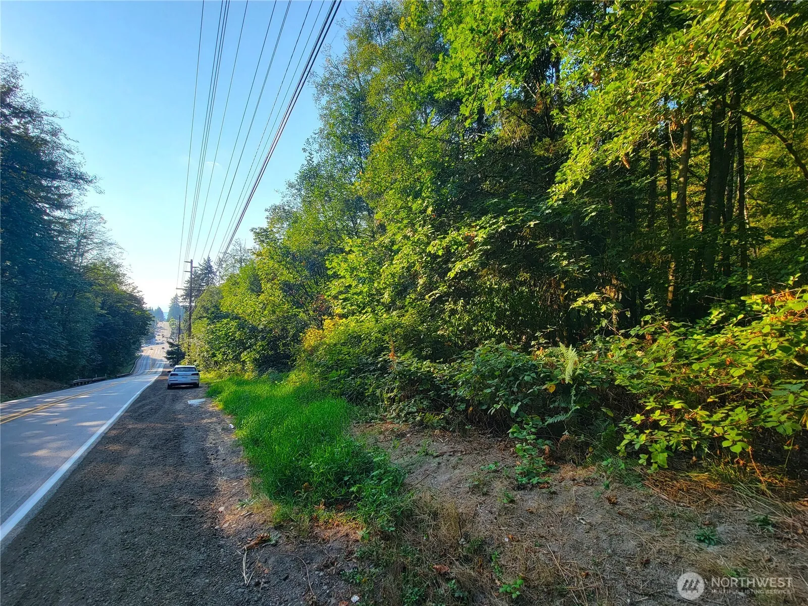 Property photo for 1858 Ne Mcwilliams Road, Bremerton