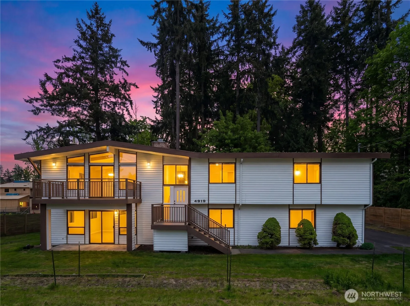 Property photo for 4919 S 360th Street, Auburn