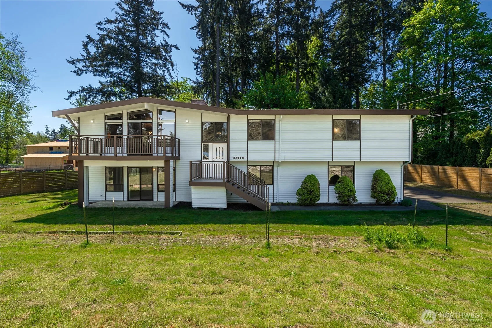 Property photo for 4919 S 360th Street, Auburn