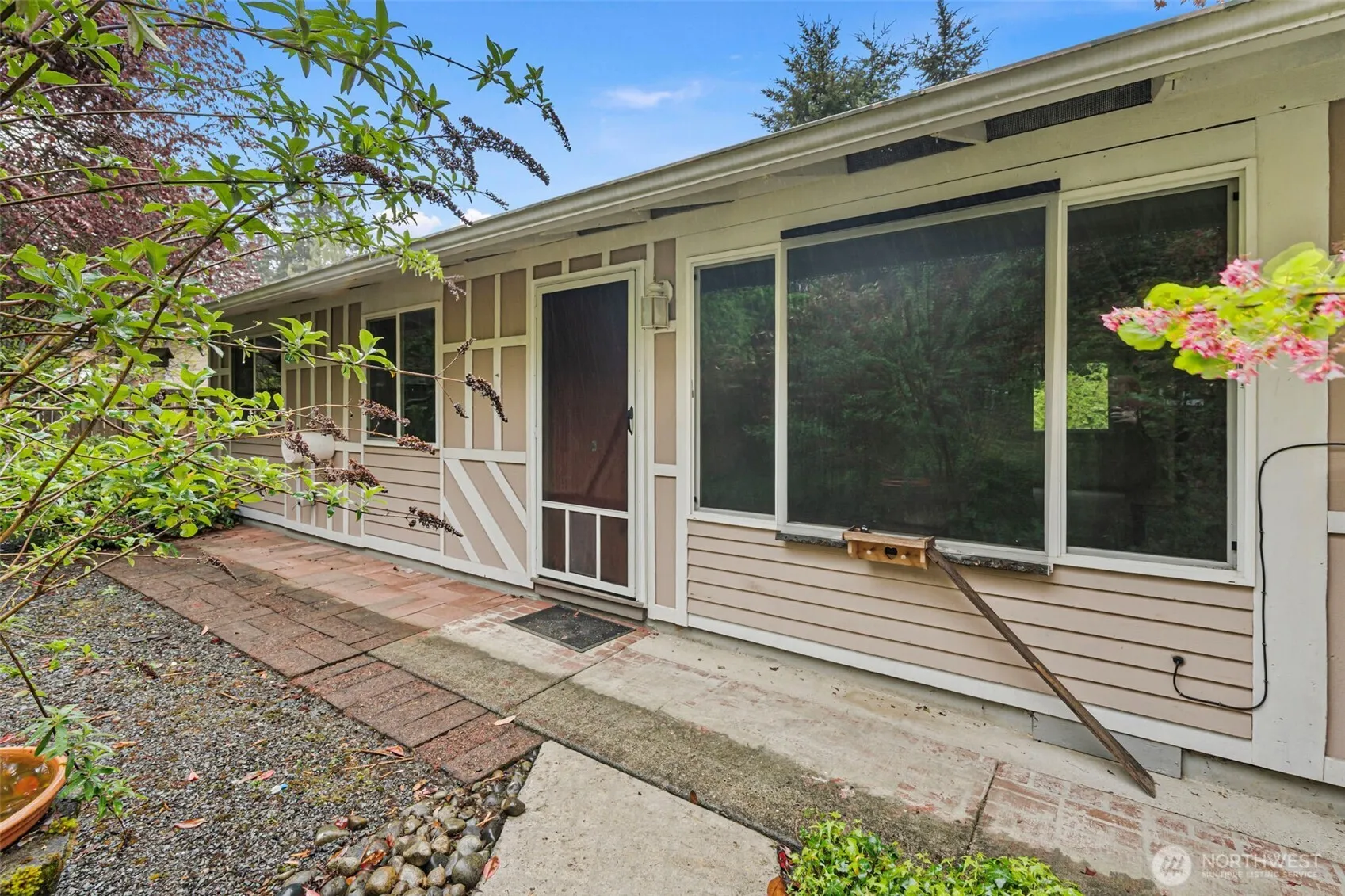 Property photo for 14403 Se 139th Place, Renton photo 5