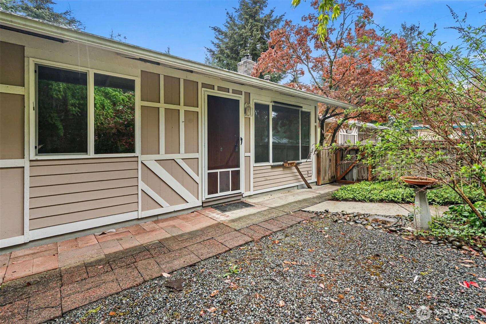 Property photo for 14403 Se 139th Place, Renton photo 4
