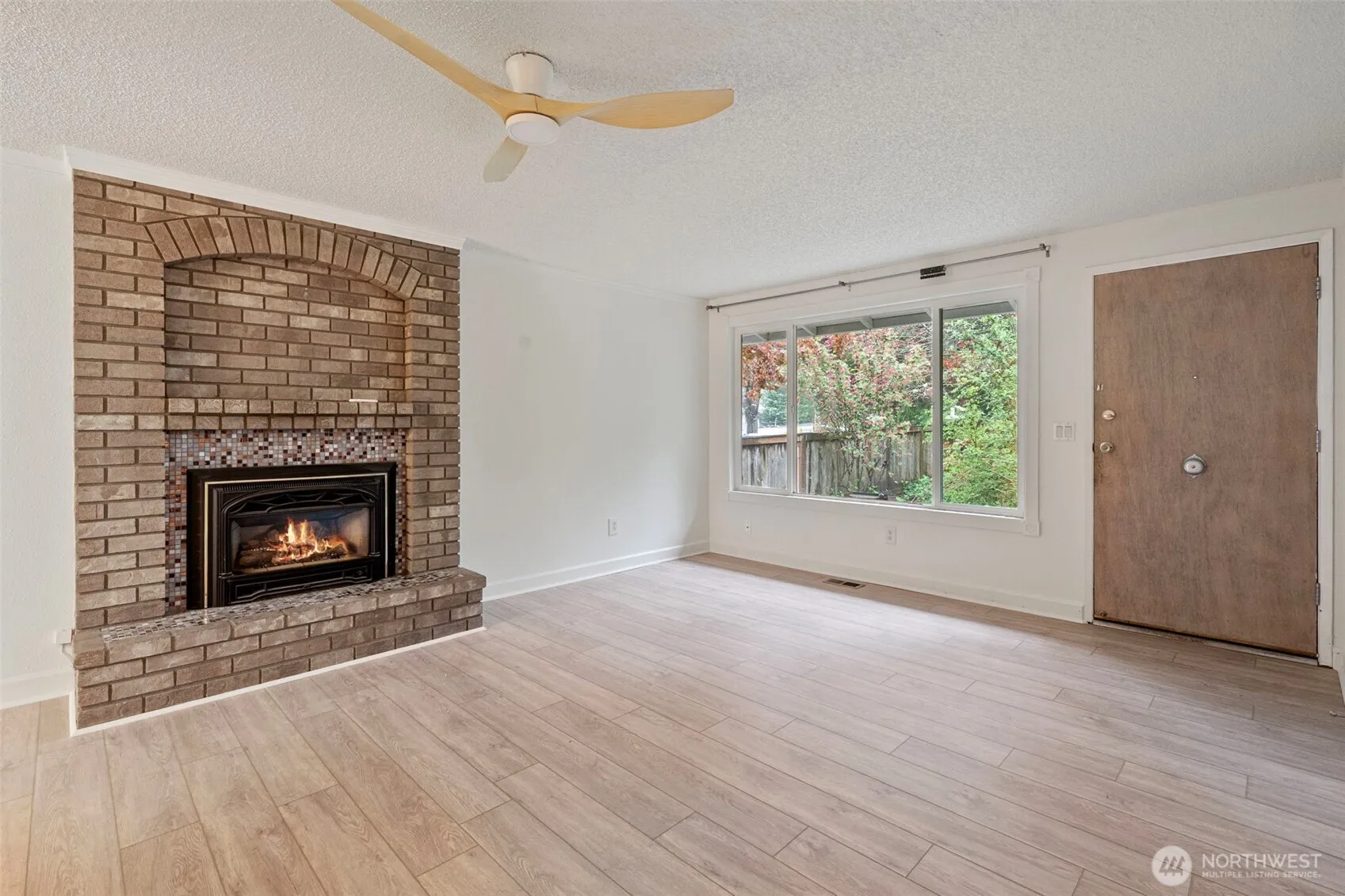 Property photo for 14403 Se 139th Place, Renton