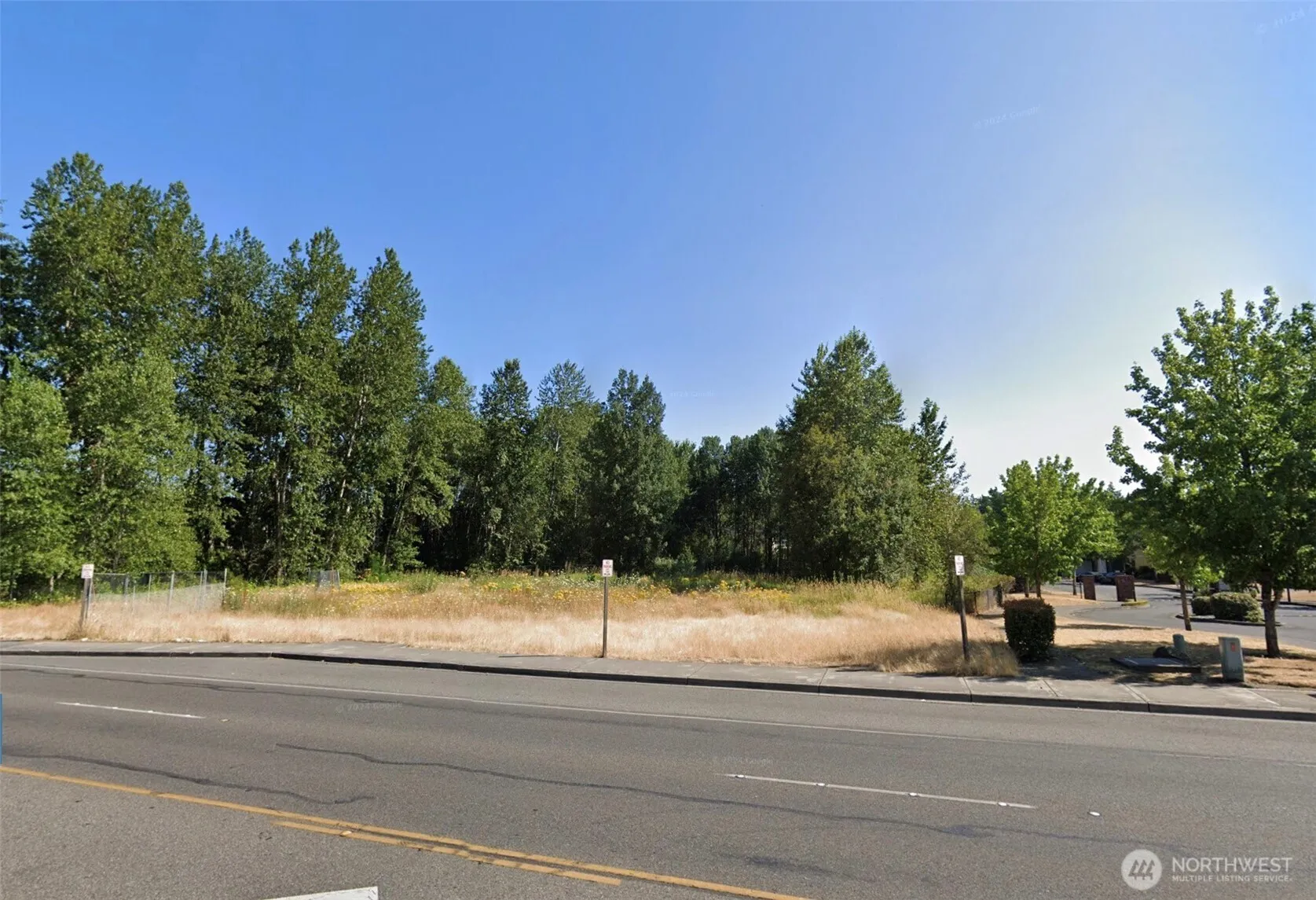 Property photo for 704 112th Street Ct E, Parkland