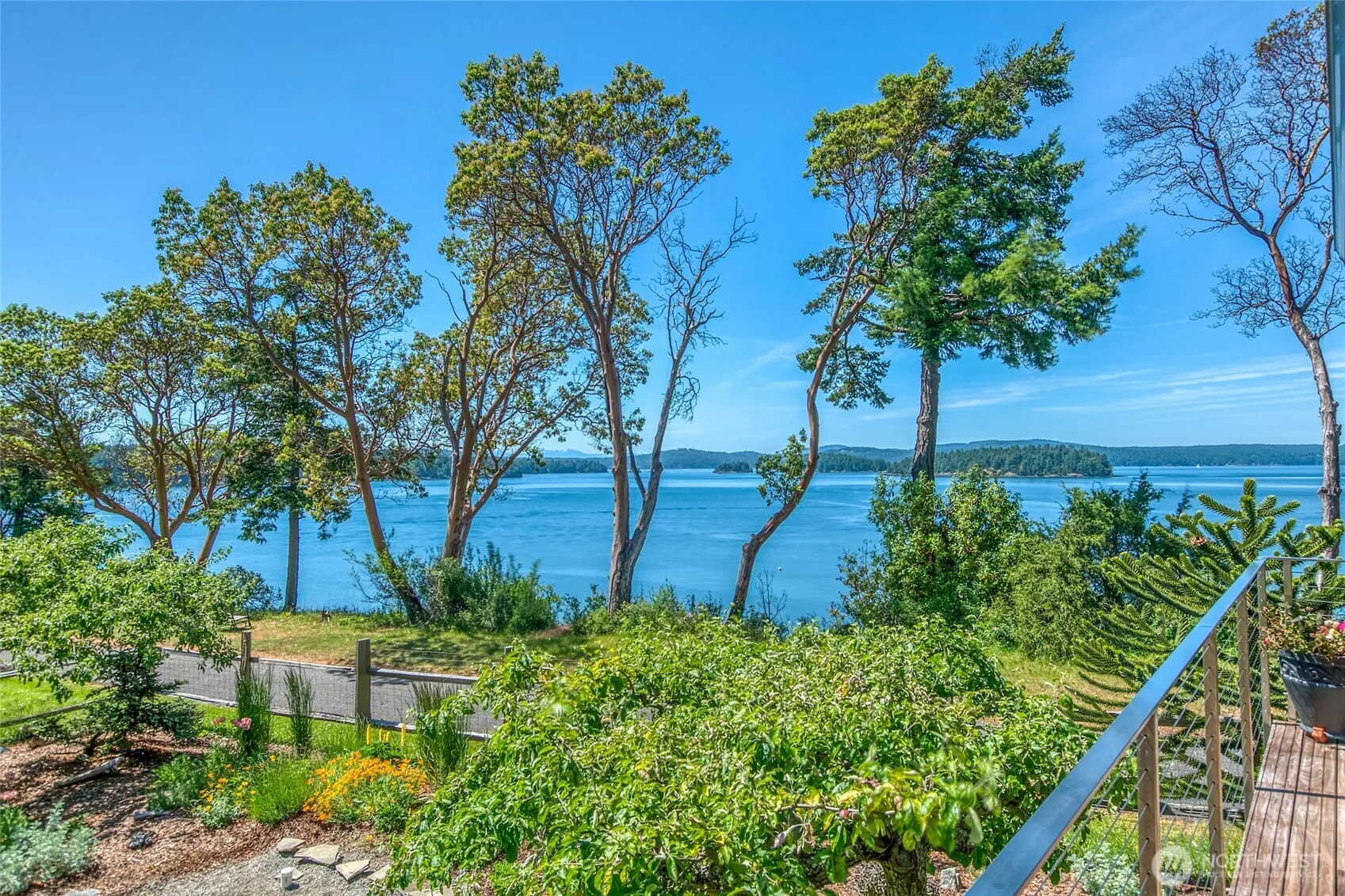 Property photo for 5686 Deer Harbor Road, Orcas Island
