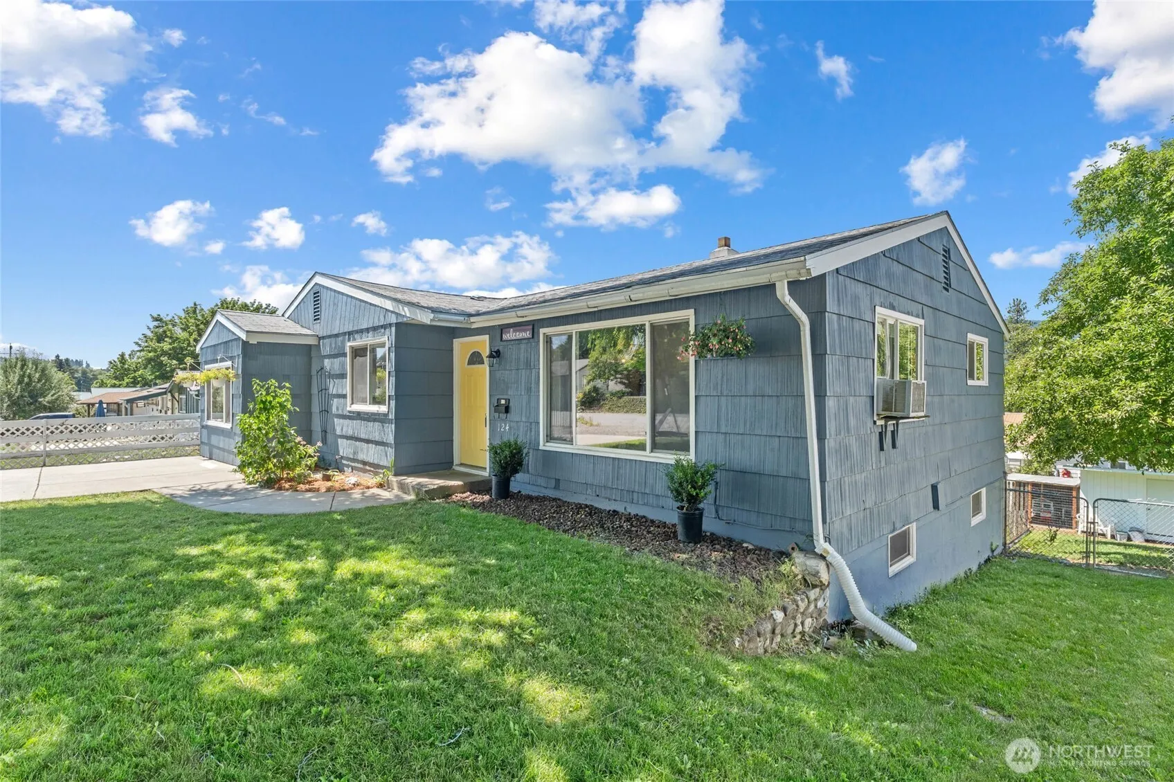 Property photo for 124 Crestview Drive, Colville photo 5