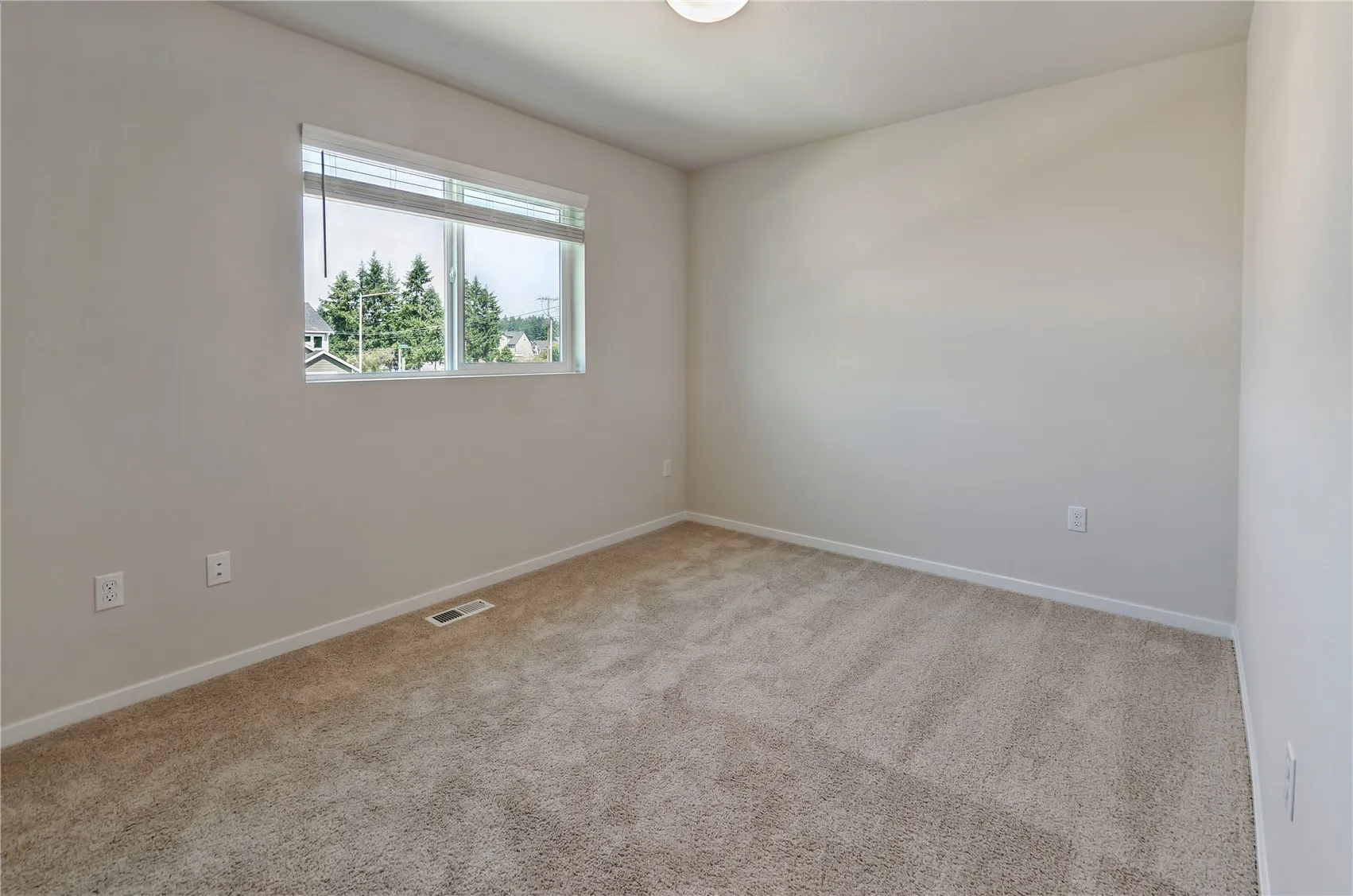 Property photo for 3734 183rd Street Ct E, Tacoma photo 4