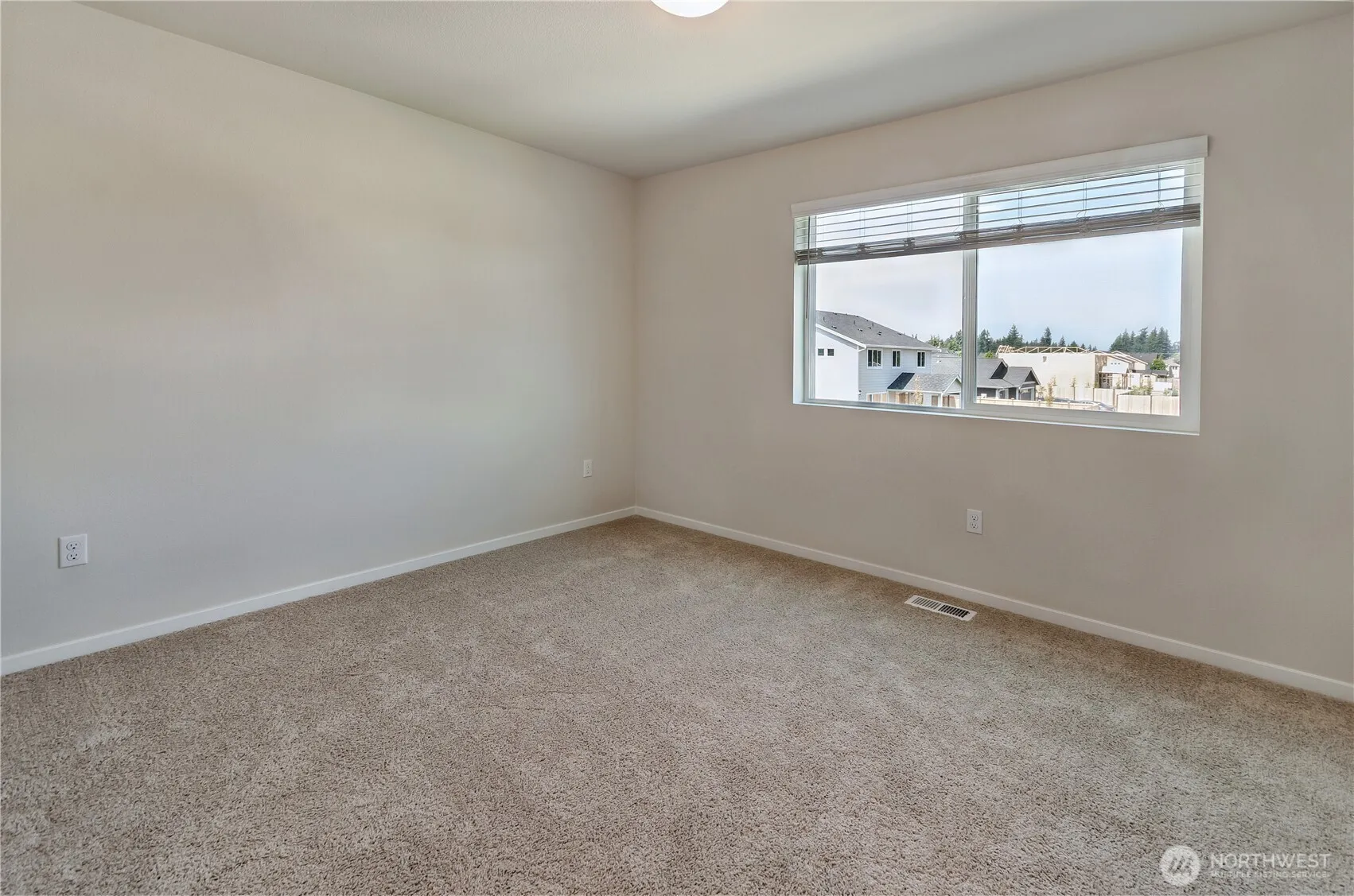 Property photo for 3734 183rd Street Ct E, Tacoma photo 3