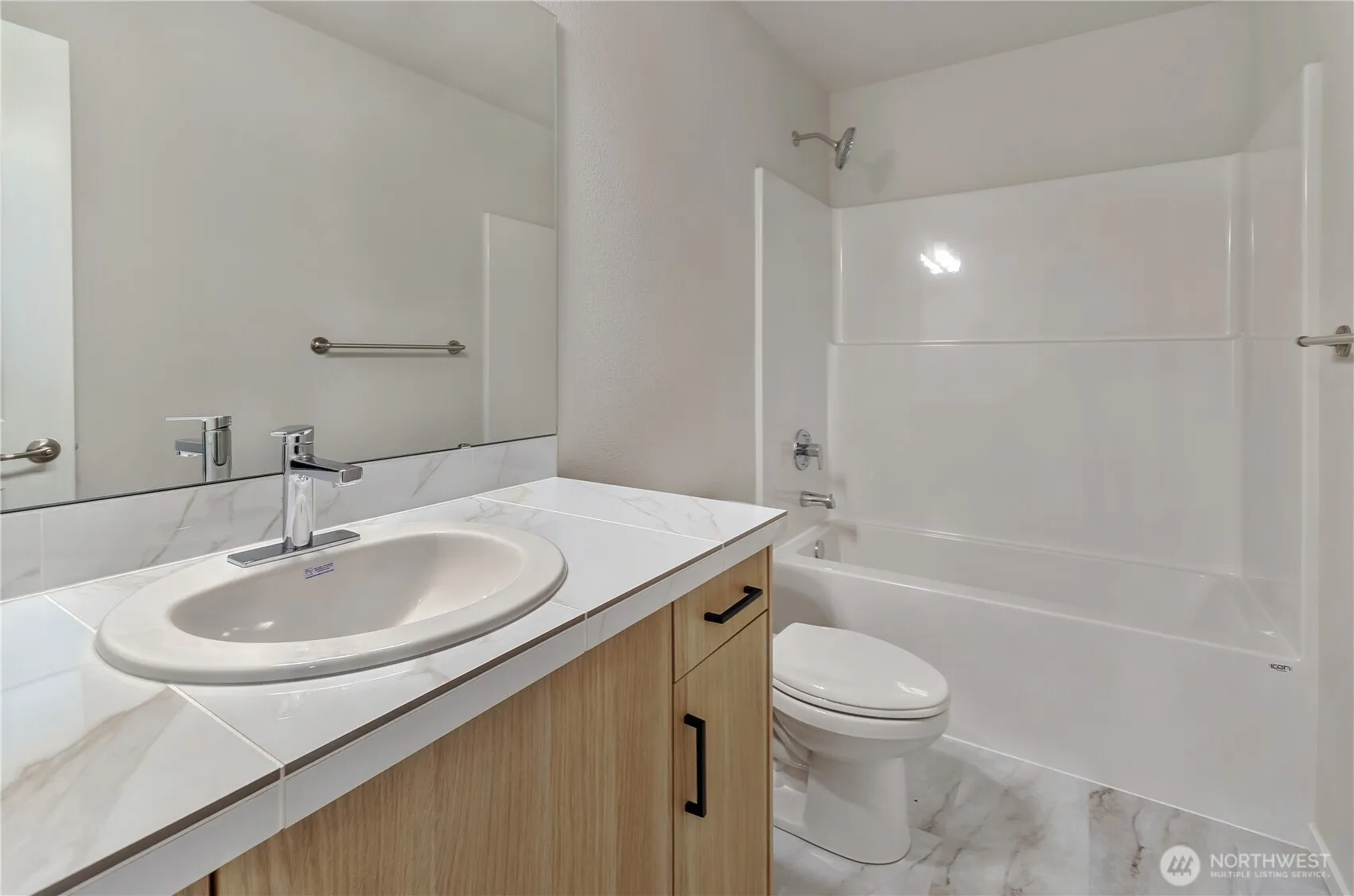 Property photo for 3734 183rd Street Ct E, Tacoma photo 5