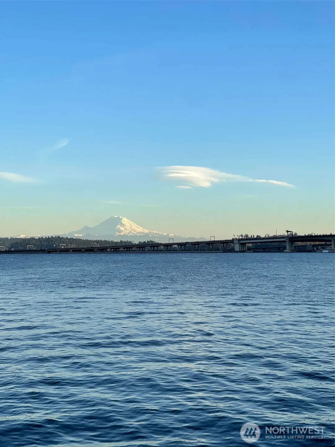 Property photo for 414 Lakeside Avenue S #13, Seattle