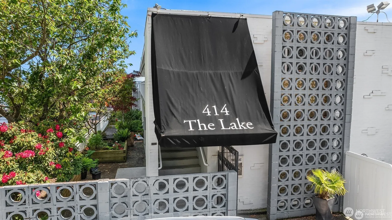 Property photo for 414 Lakeside Avenue S #13, Seattle photo 5