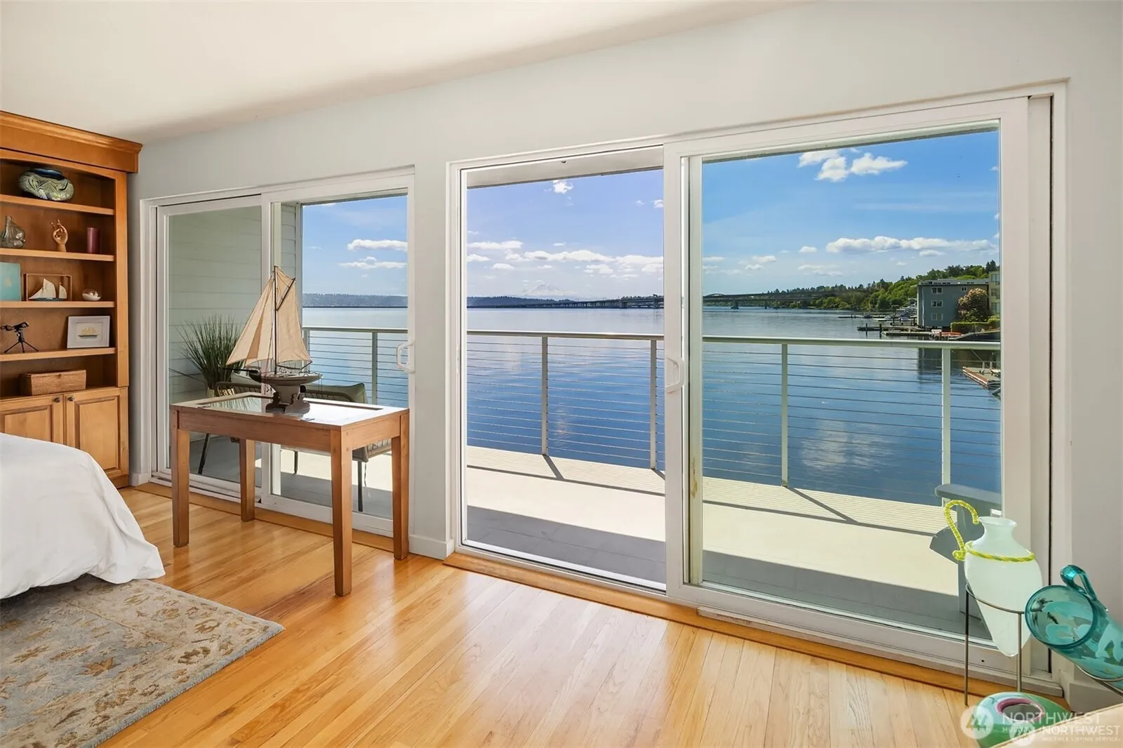 Property photo for 414 Lakeside Avenue S #13, Seattle photo 4