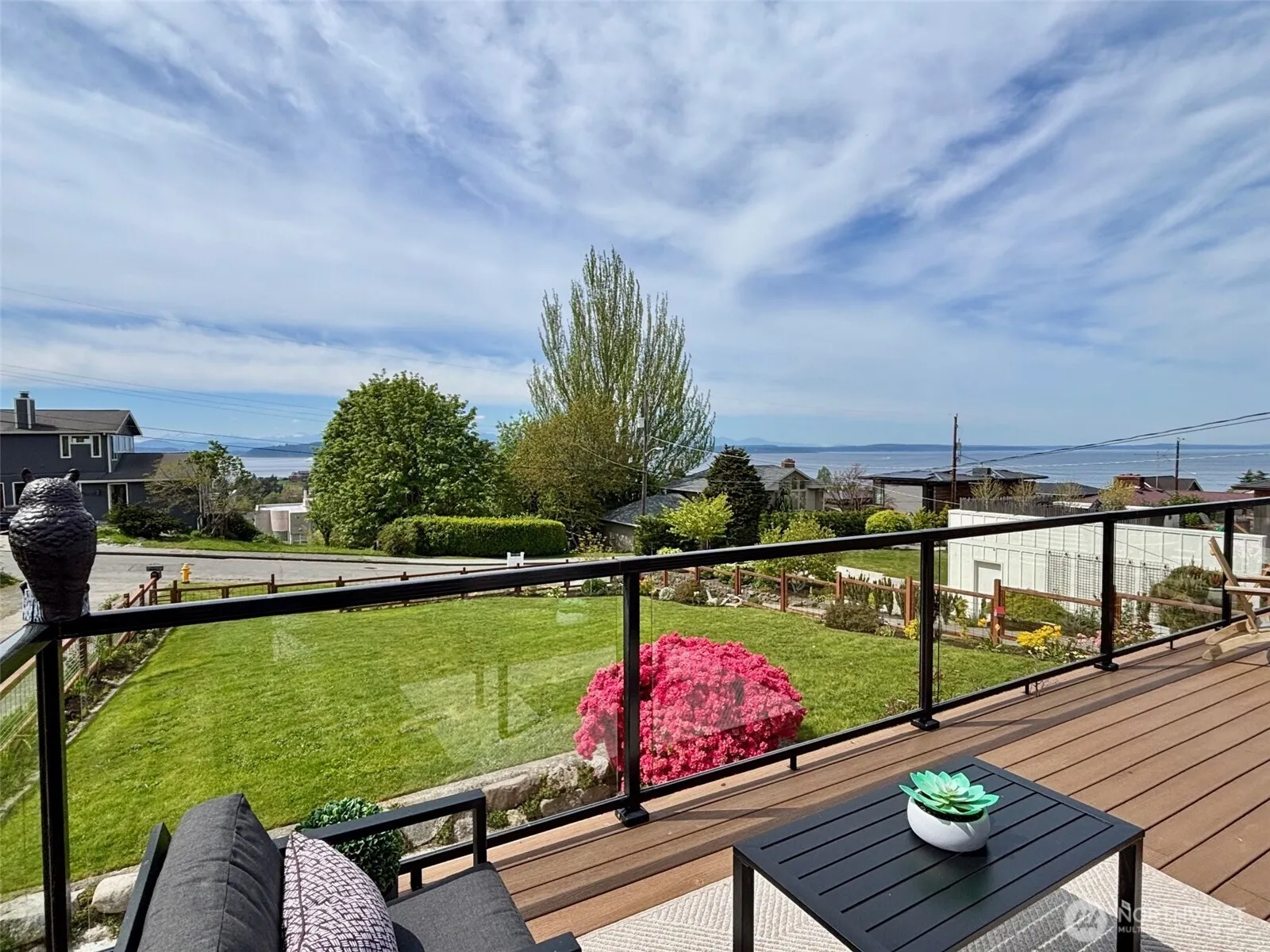 Property photo for 3228 57th Avenue Sw, Seattle photo 3