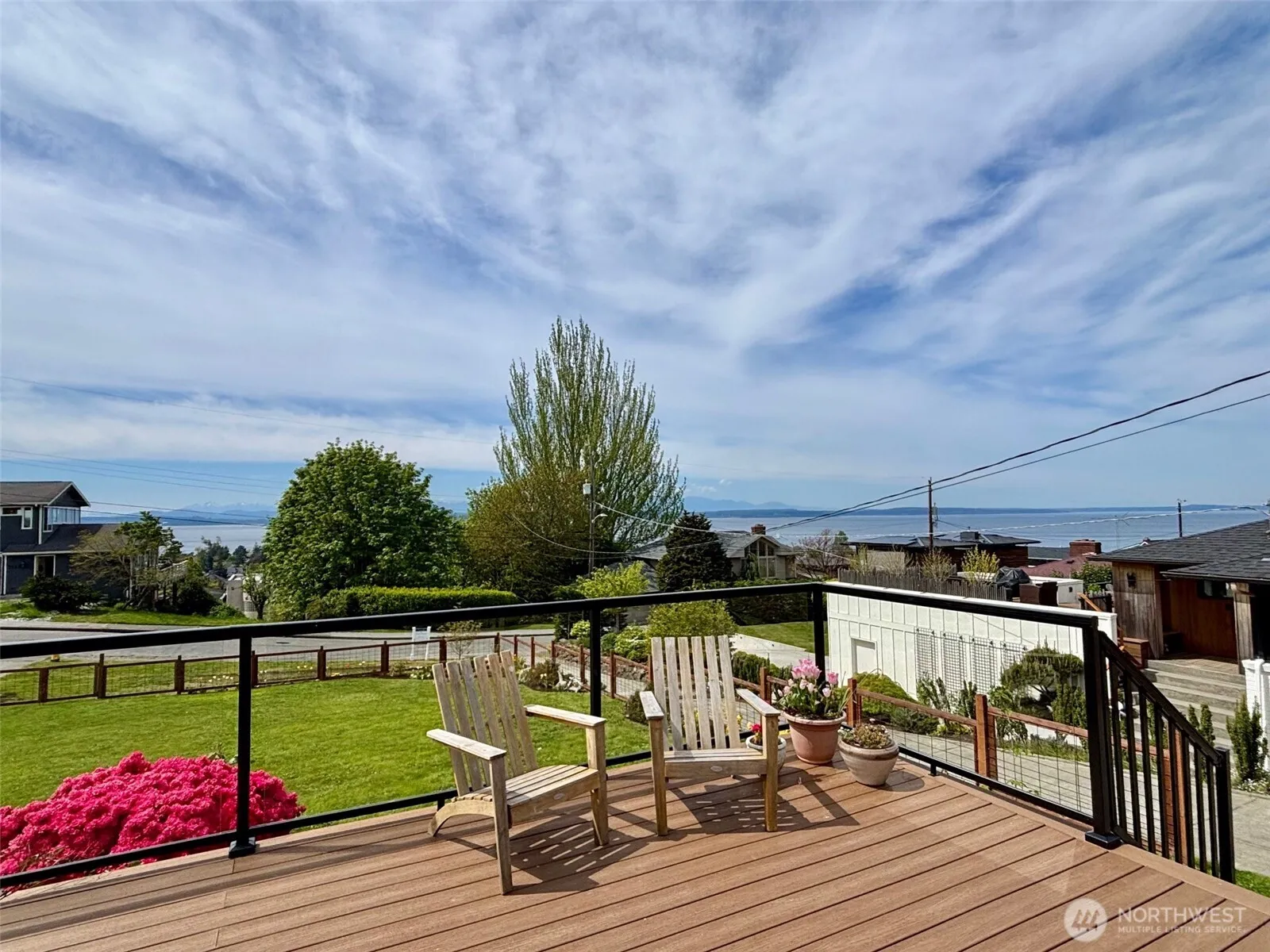 Property photo for 3228 57th Avenue Sw, Seattle photo 2