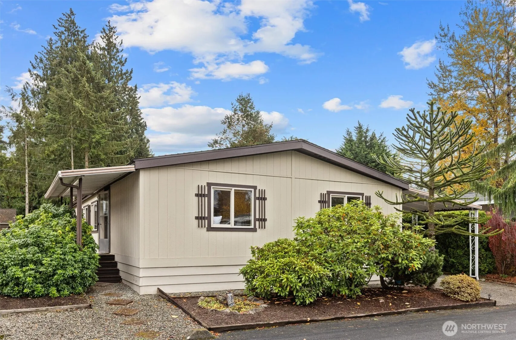 Property photo for 620 112th Street Se, Everett photo 3