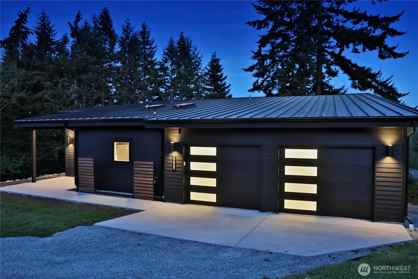 Property photo for 5639 Morningtown Place, Freeland