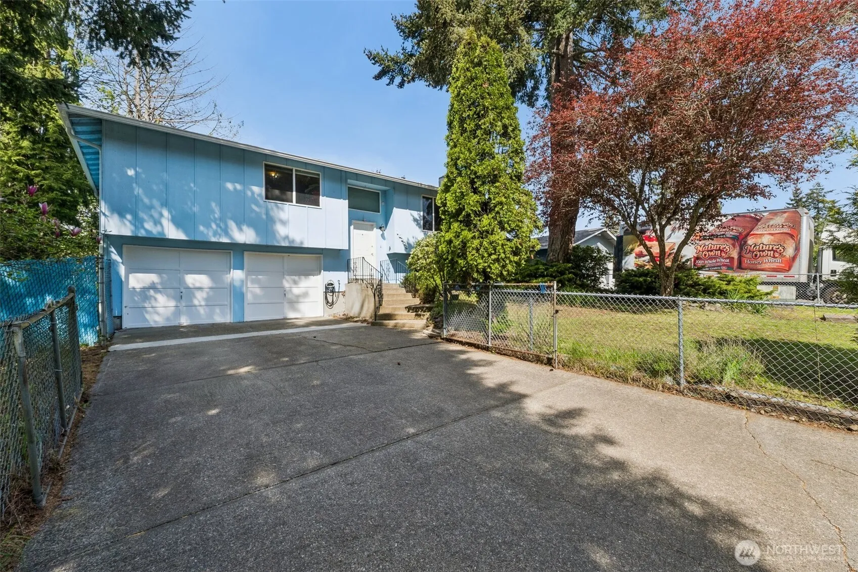 Property photo for 16224 17th Avenue Ct E, Tacoma