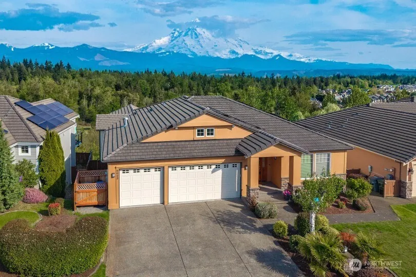 9623 183rd Avenue E, Bonney Lake