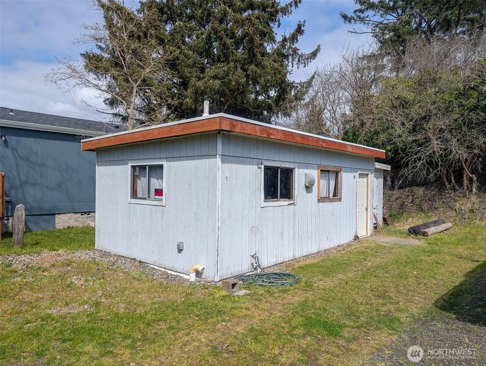 Property photo for 808 Magellan Avenue Ne, Ocean Shores photo 4