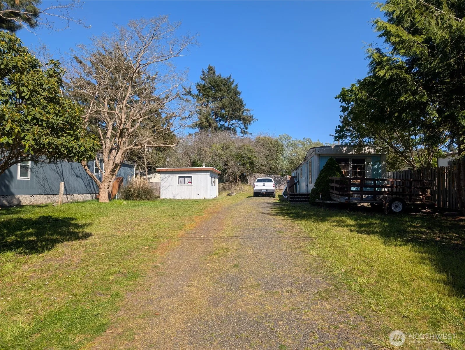 Property photo for 808 Magellan Avenue Ne, Ocean Shores