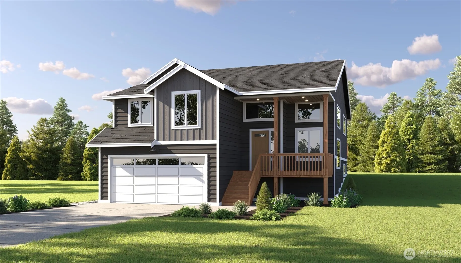 Property photo for 4366 72nd Drive Ne, Marysville