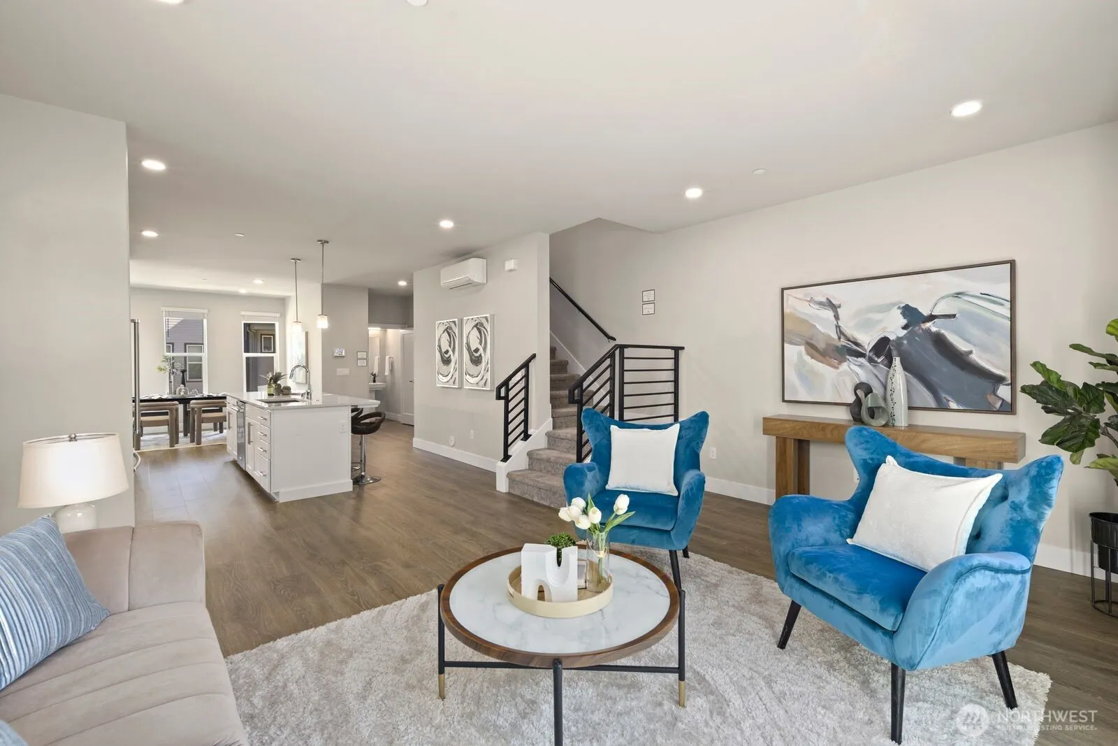 Property photo for 826 238th Place Se #f, Bothell photo 4