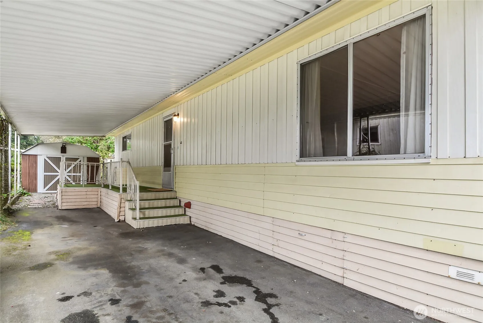 Property photo for 5220 Sw 176th Street #16, Lynnwood photo 2