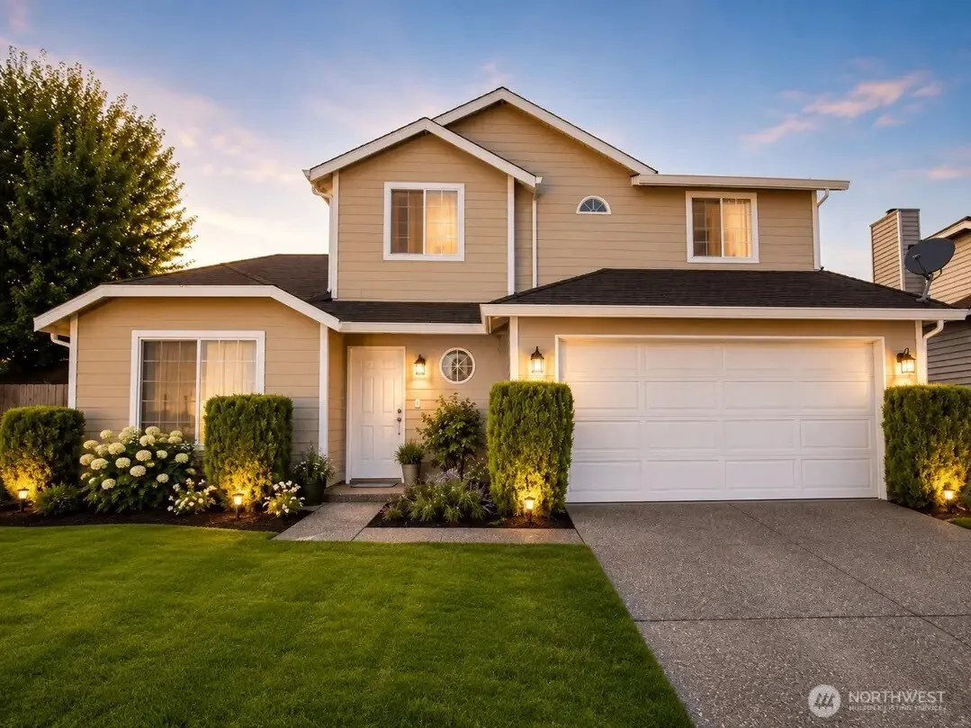 Property photo for 32825 17th Ave Sw, Federal Way photo 2