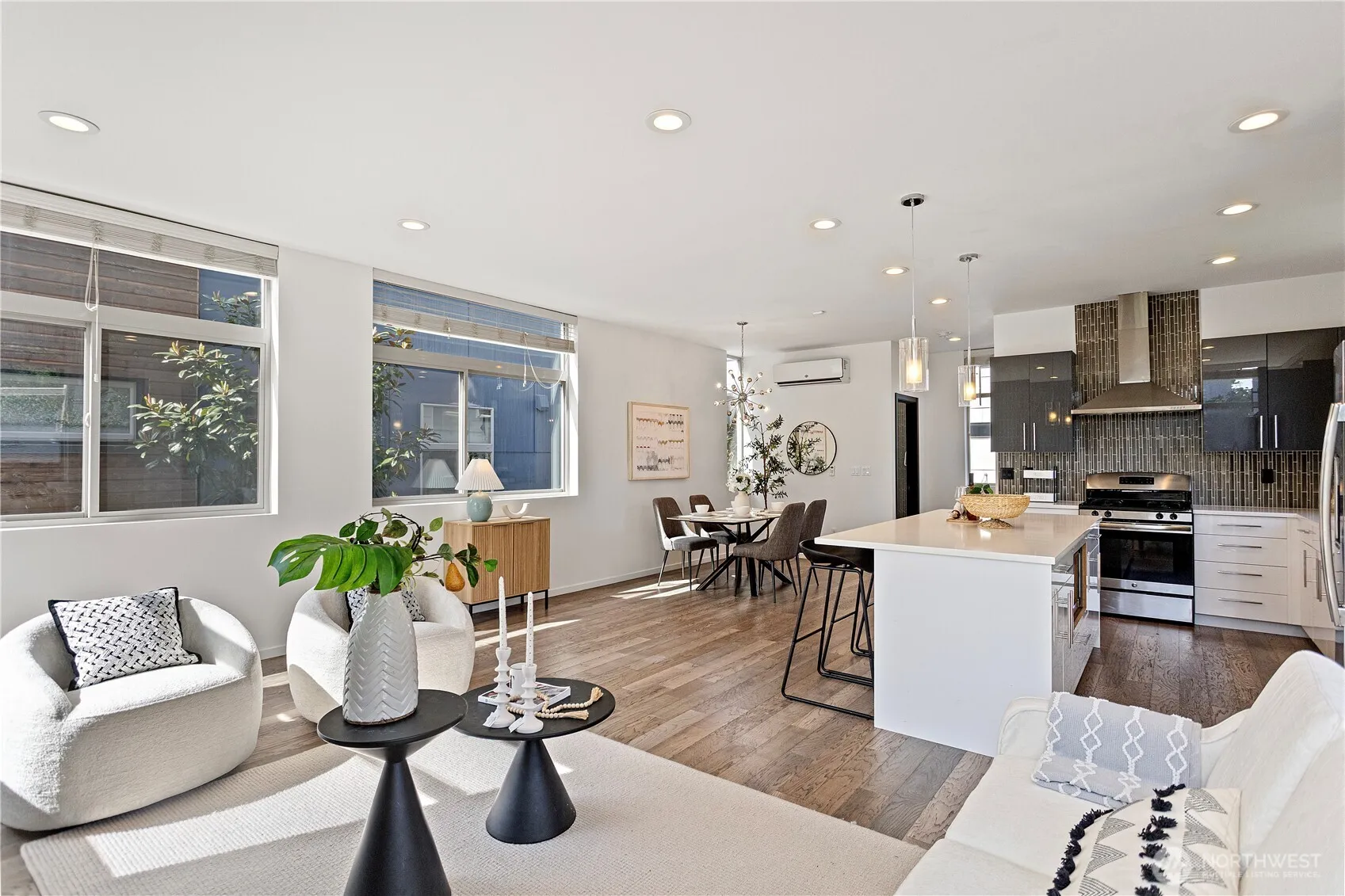 Property photo for 2234 Nw 62nd Street, Seattle photo 4