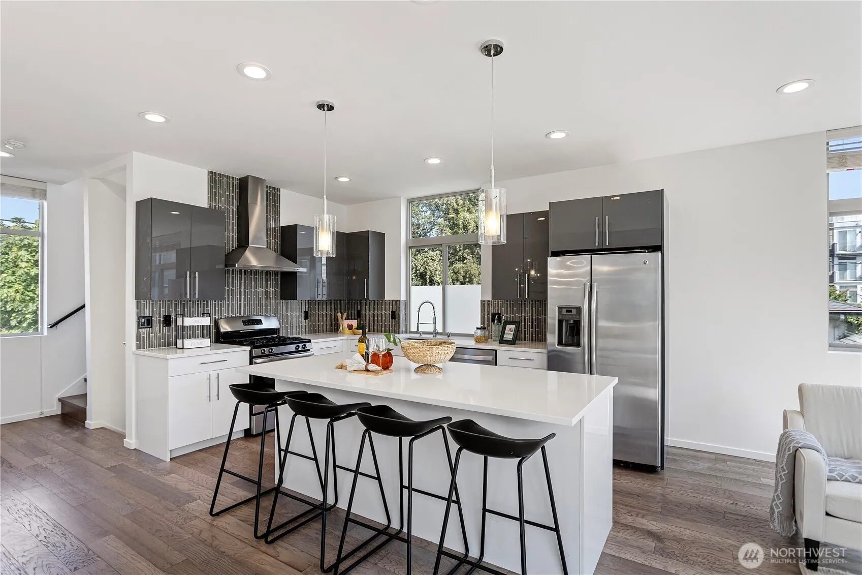 Property photo for 2234 Nw 62nd Street, Seattle photo 5
