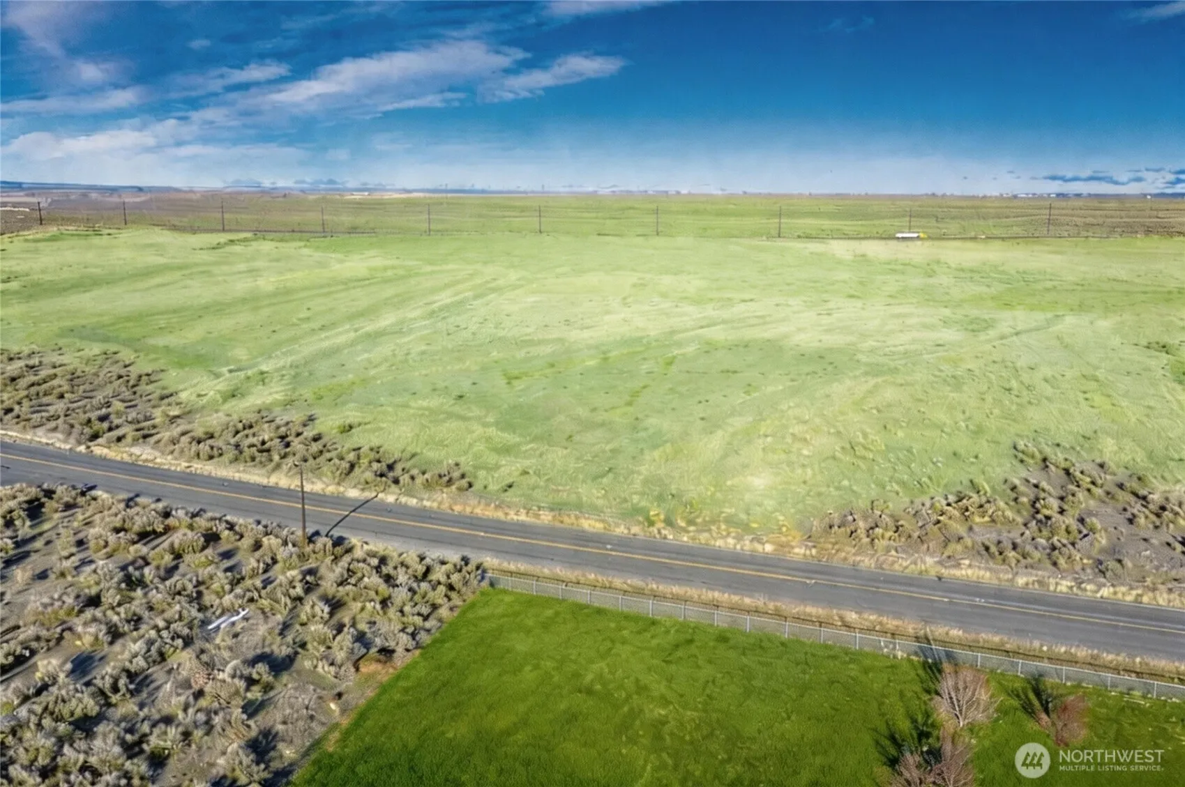 Property photo for 9989 Ne Neppel Road, Moses Lake photo 4
