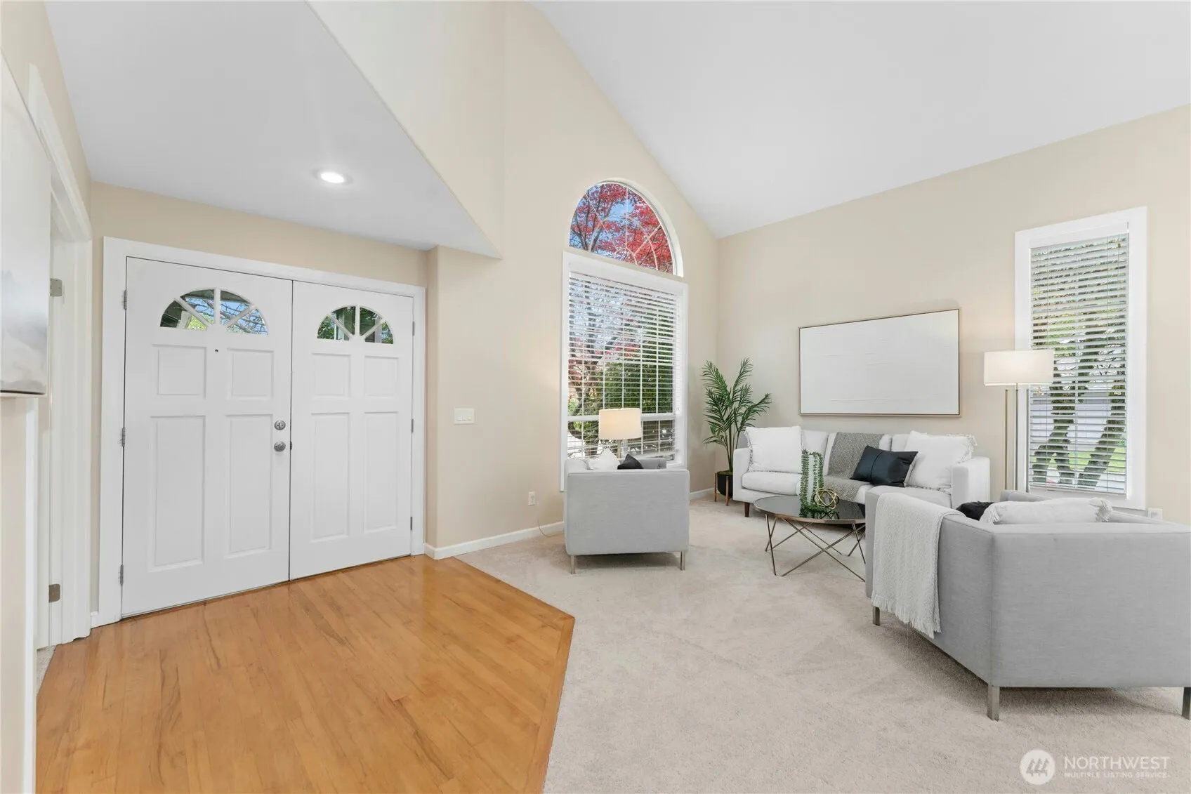 Property photo for 3643 252nd Place Se, Sammamish photo 3
