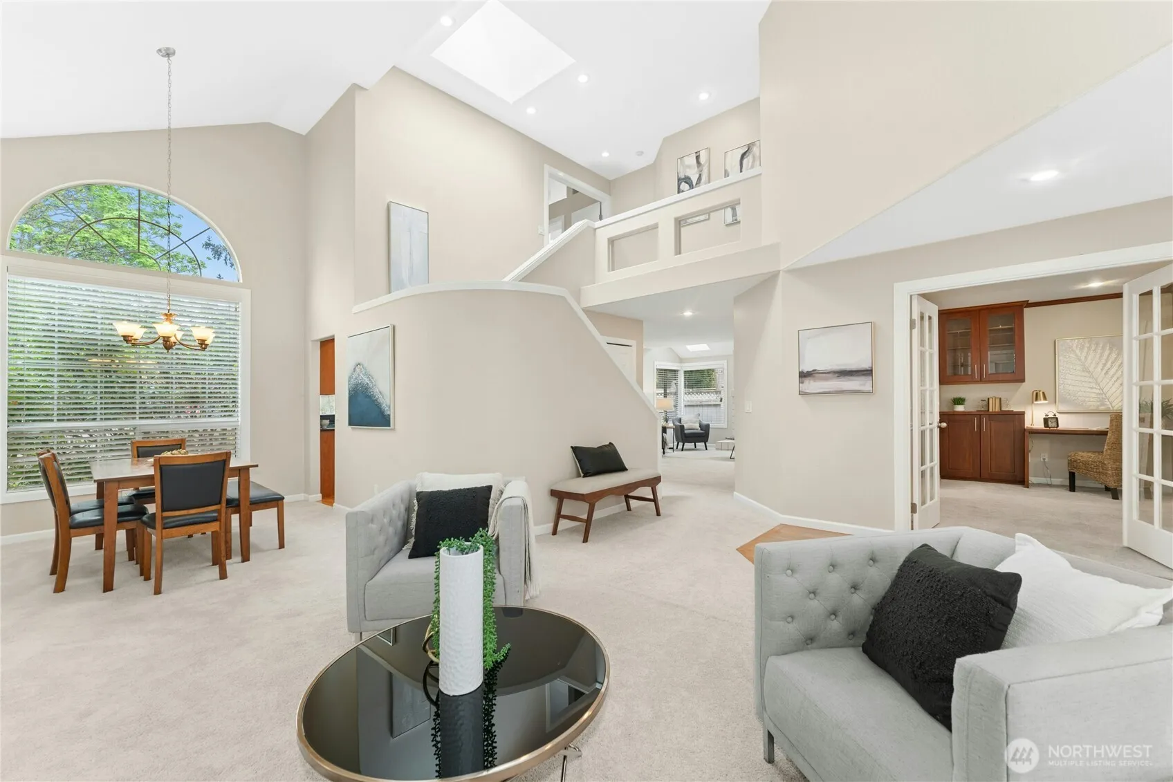 Property photo for 3643 252nd Place Se, Sammamish photo 5