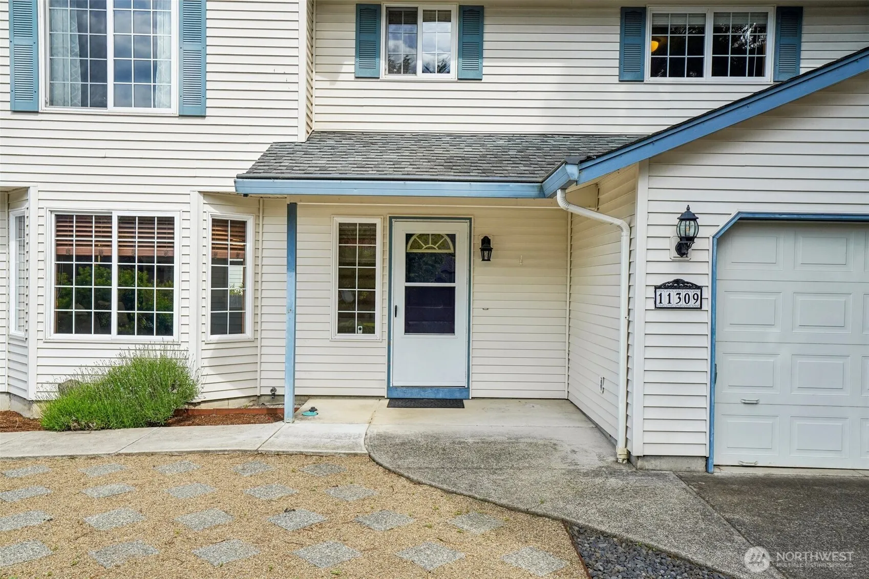 Property photo for 11309 Nw 8th Court, Vancouver photo 5