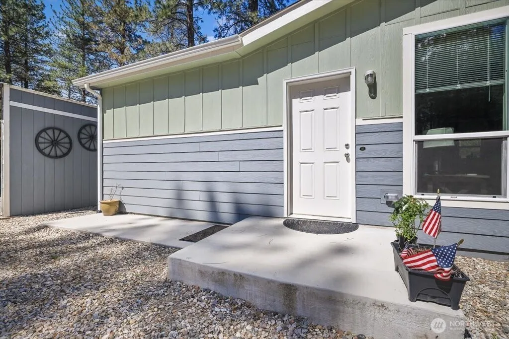 Property photo for 1259 E Deer Park Milan Road, Deer Park