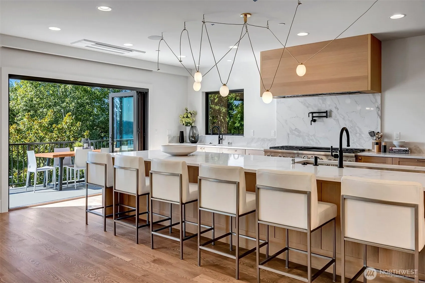 Property photo for 6950 Se Maker Street, Mercer Island photo 5