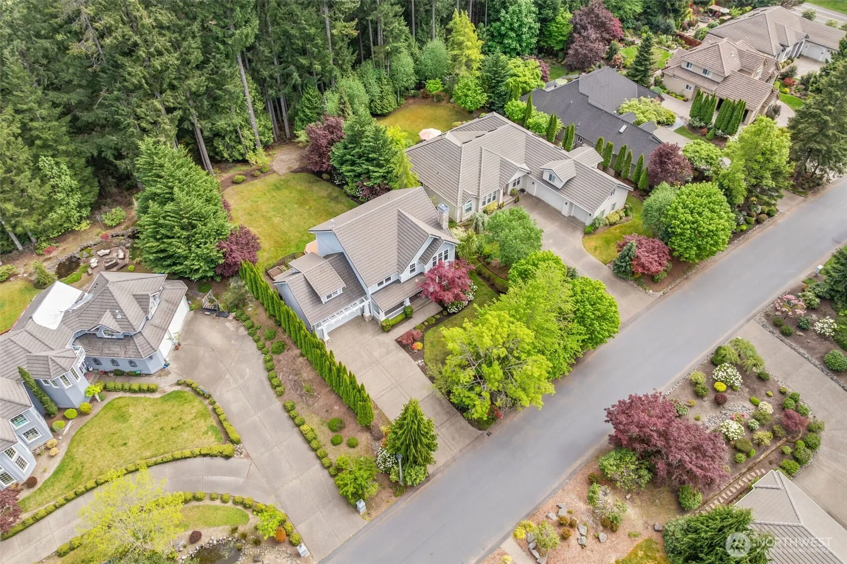 Property photo for 7121 Muirkirk Lane Sw, Port Orchard