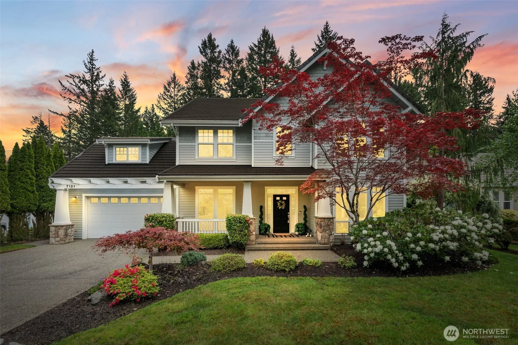 Property photo for 7121 Muirkirk Lane Sw, Port Orchard