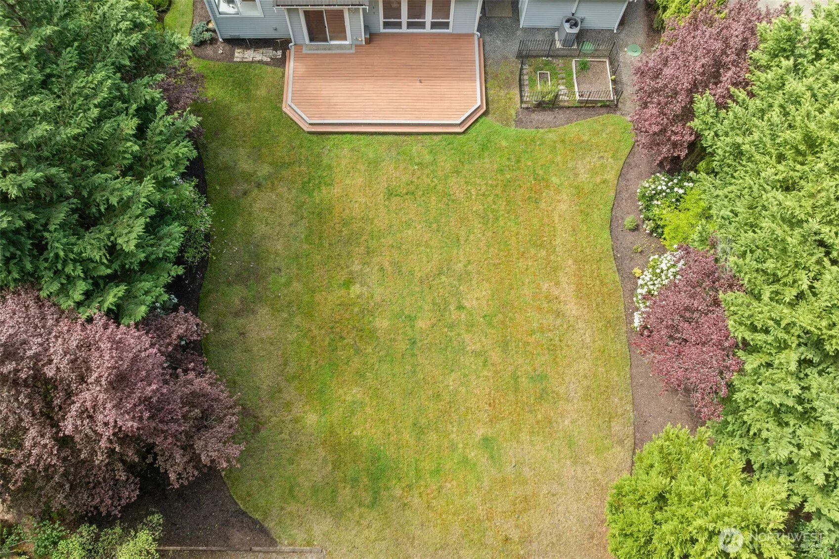 Property photo for 7121 Muirkirk Lane Sw, Port Orchard photo 3