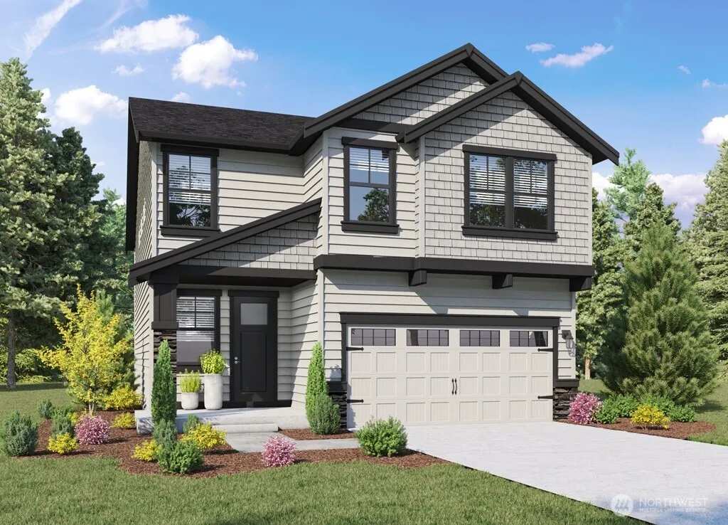 23735 Se 49th Street, Issaquah