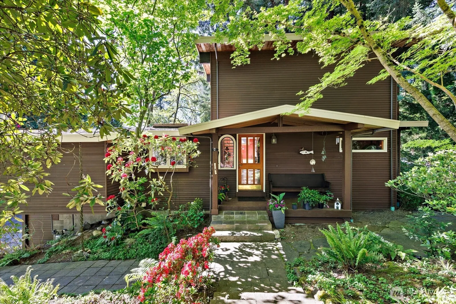 Property photo for 6418 E Mercer Way, Mercer Island