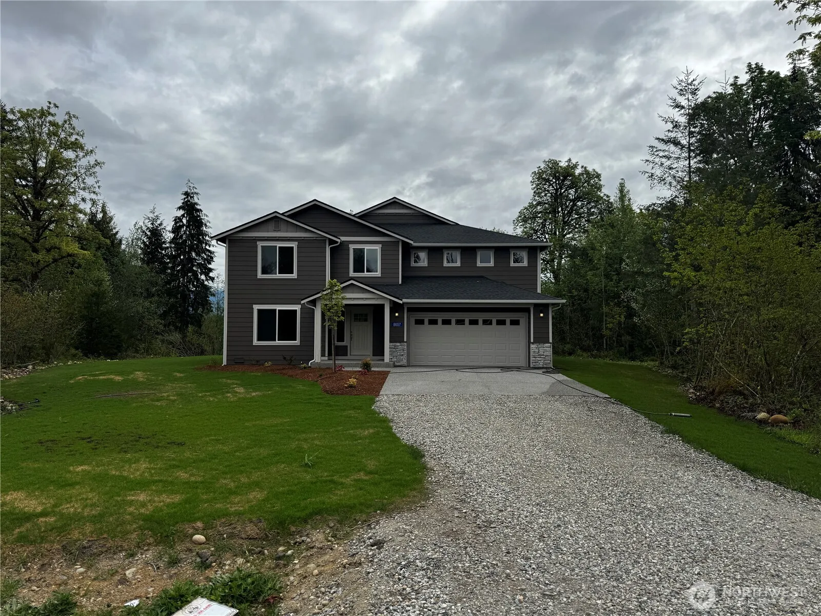 Property photo for 8657 Trillium Lane, Concrete