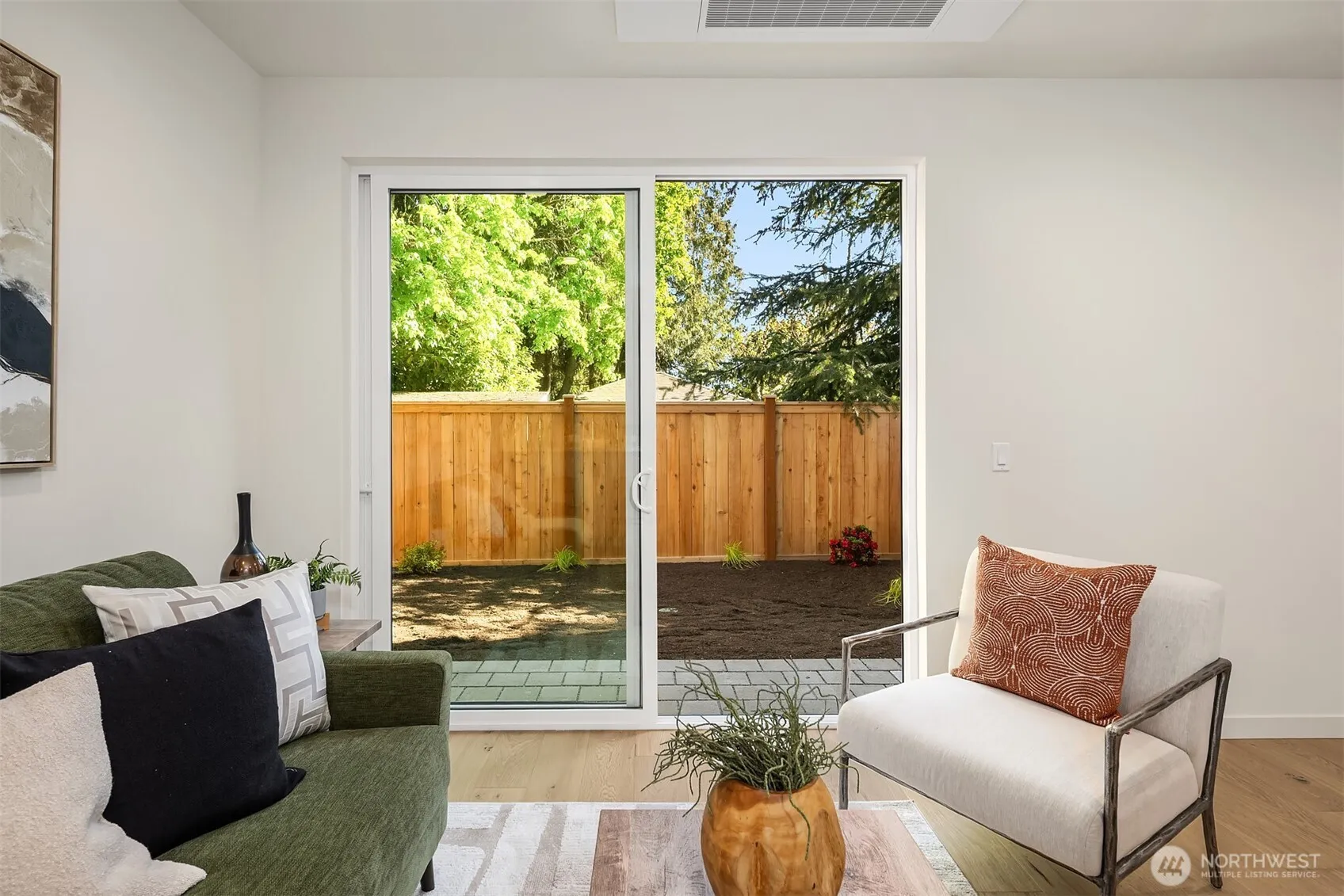 Property photo for 7064 Cleopatra Place Nw, Seattle photo 5