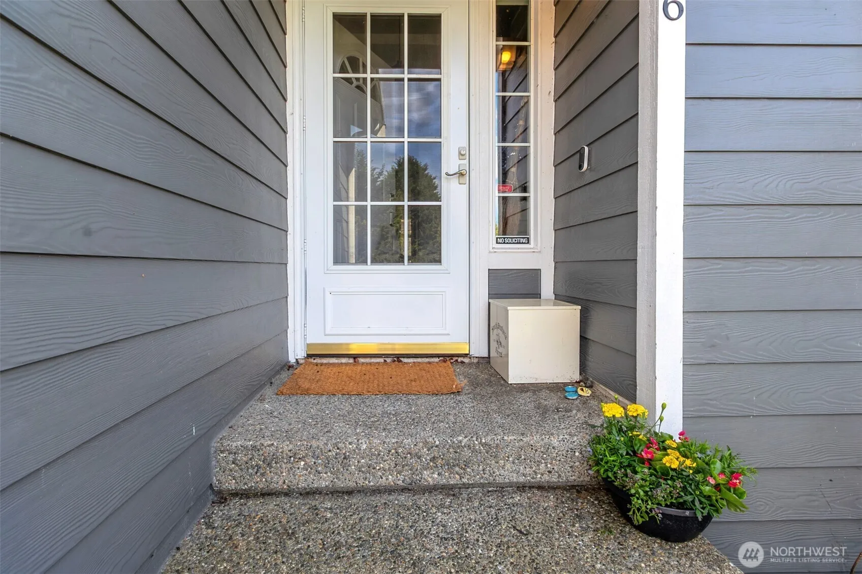 Property photo for 21606 114th Street E, Bonney Lake