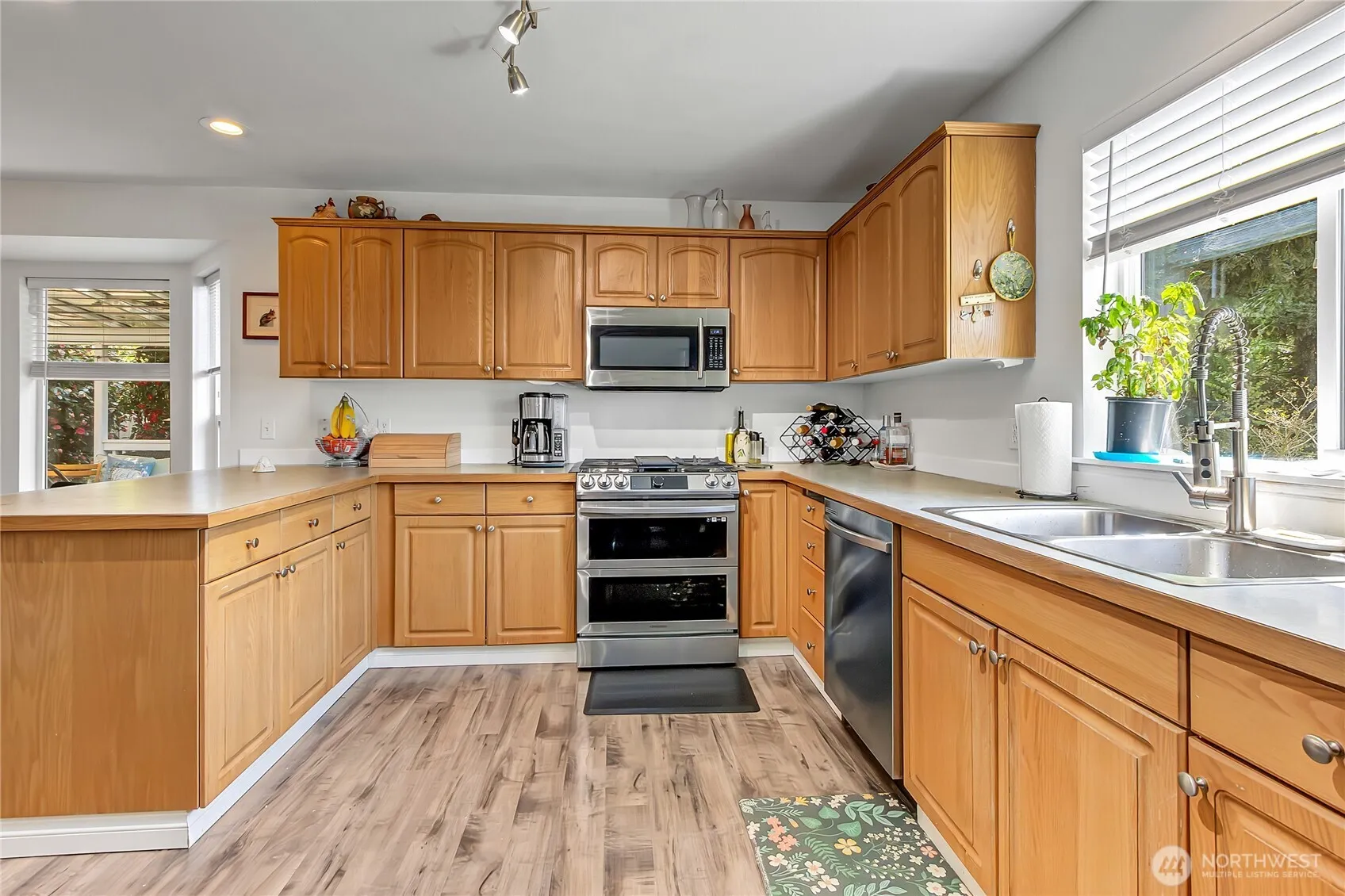 Property photo for 21606 114th Street E, Bonney Lake photo 3