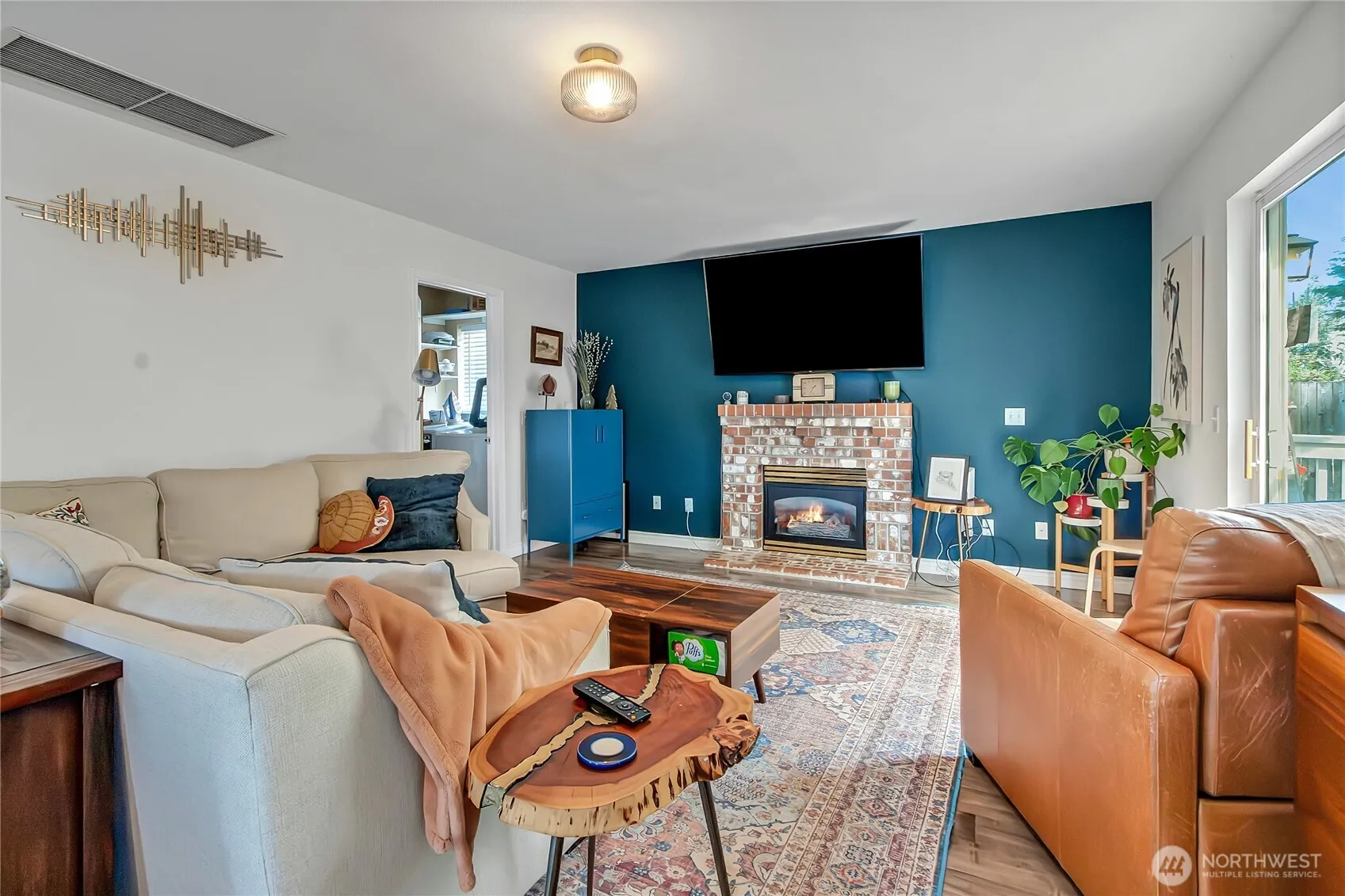 Property photo for 21606 114th Street E, Bonney Lake photo 5